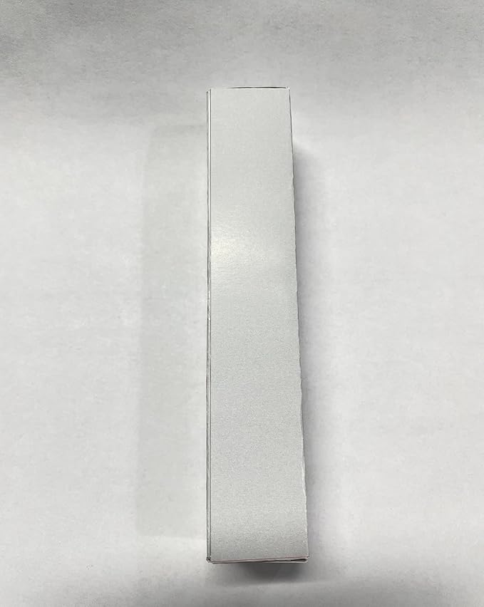 Caffeine eye cream and under