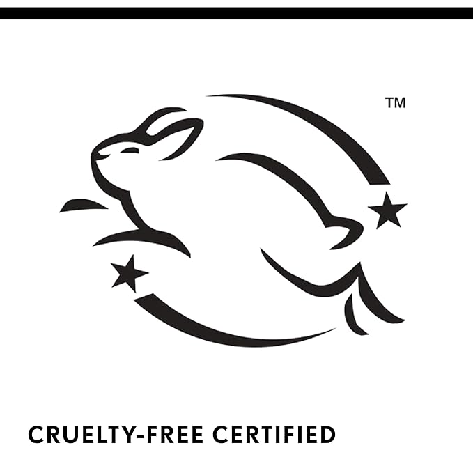 Covergirl Outlast All-Day Lip Color With Topcoat, Wine to Five, Pack of 1