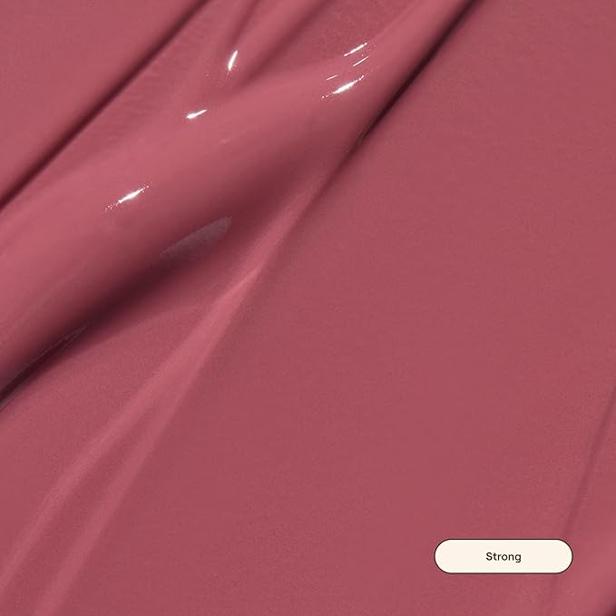 Live Tinted Huelip Liquid Lip Crème - Weightless, Weightless,