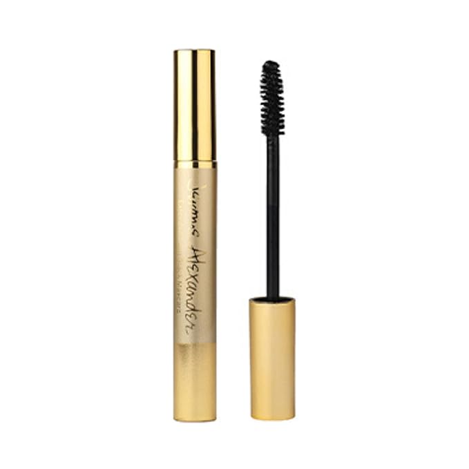 Jerome Alexander MagicMinerals Pressed Mineral Powder Set with