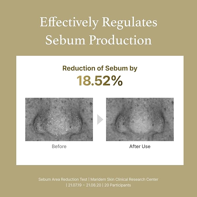 [I'm From] Mugwort Essence 5.4 Fl Hydrating