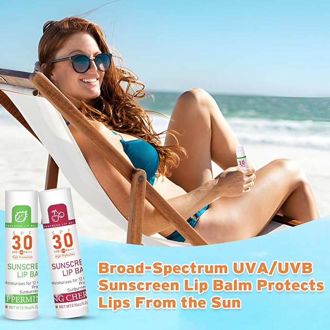 Mate Sunscreen Stick for Body & 50+,Moisturizing