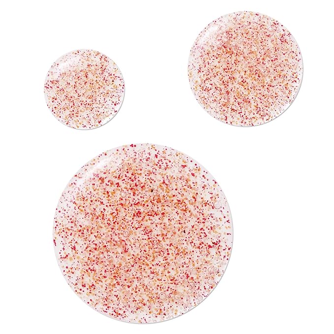 TULA Skin Care 24-7 Hydrating Day & Night Body 5 oz