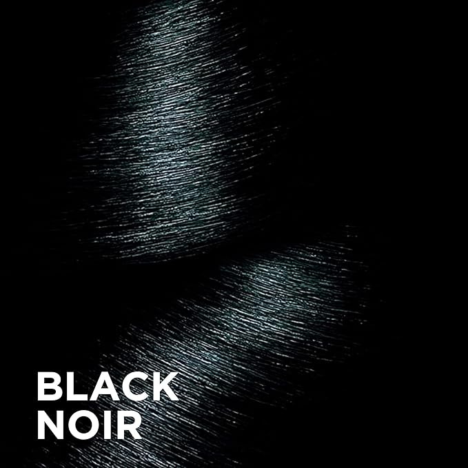 L'Oreal Paris Magic Root Precision