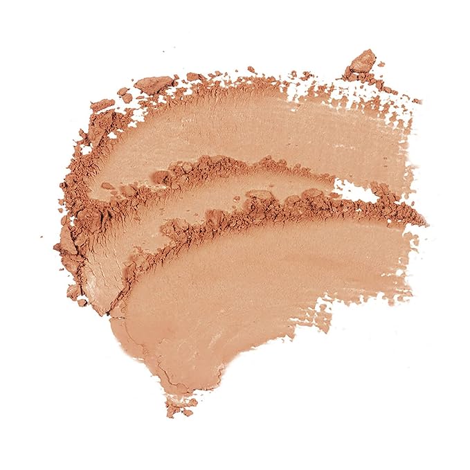 Diego dalla Palma Nudissimo Hydra Butter Compact Powder Shade 42-0. 4 Oz