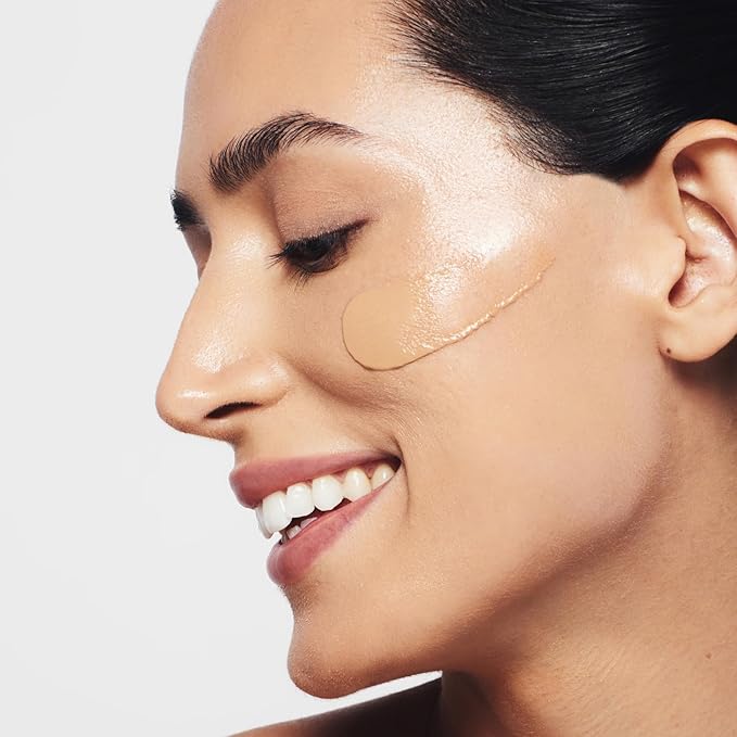 Kaplan MD Diamond Contour Broad Spectrum SPF 30 Complete Complexion Treatment (Medium Tint)