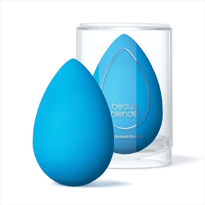Beautyblender® | Topaz Sky Beauty