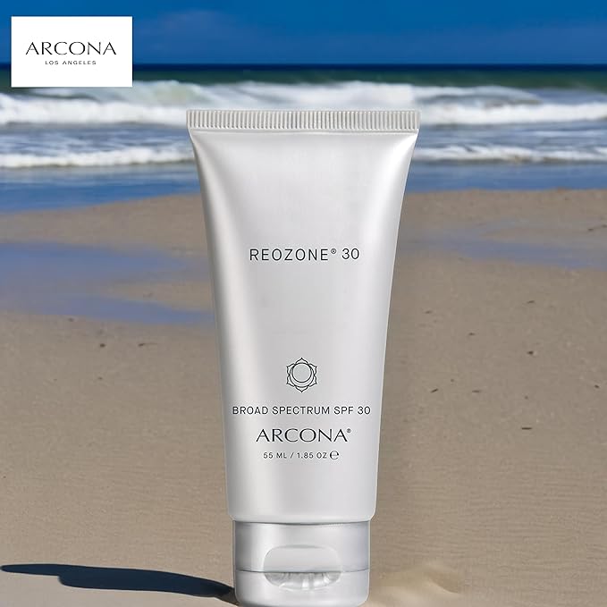 ELEONORE Universal Sunscreen for face SPF Hydrating