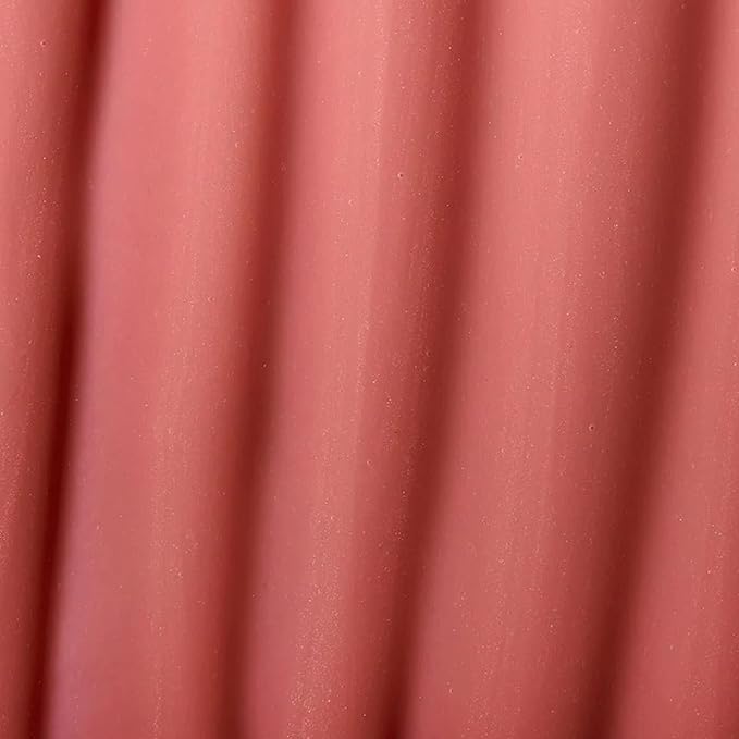 Ciaté London Pump Plump Contains Triple-R Complex