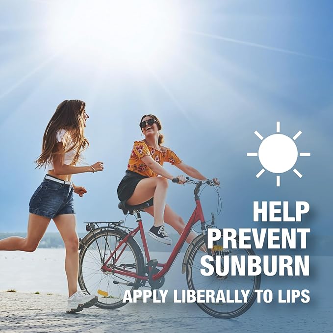 CoreTex Sun X 50 Lip Balm