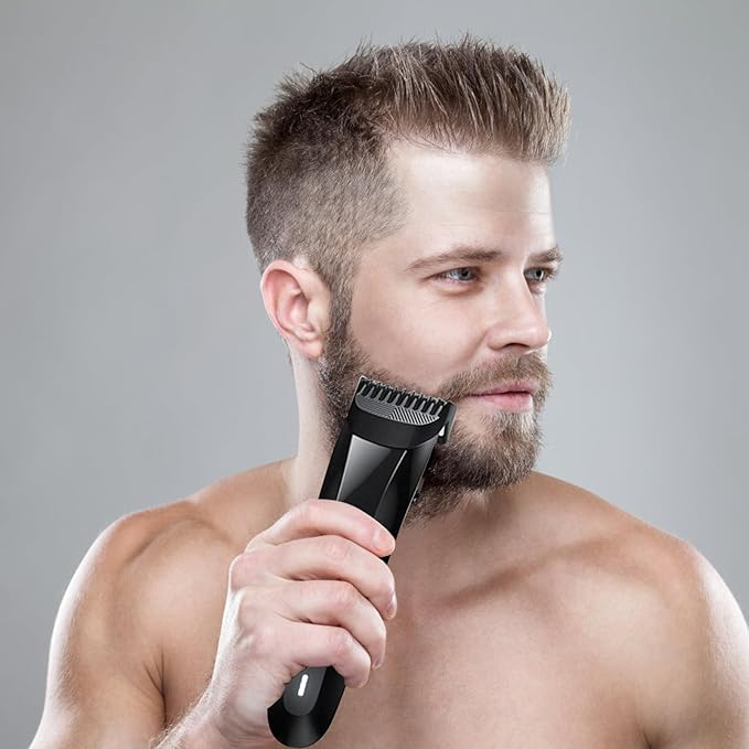 Replacement Premium T-Blade Compatible with