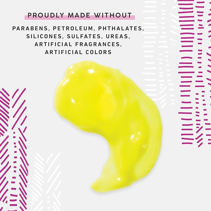 Mychelle dermaceuticals remarkable retinal eye