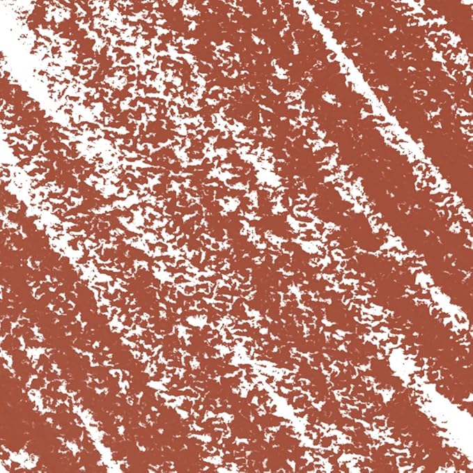 Palladio Lip Liner Pencil, Wooden, Firm yet Smooth, Contour and Line with Ease, Perfectly Outlined Lips, Comfortable, Hydrating, Moisturizing, Rich Pigmented Color, Long Lasting, Nutmeg