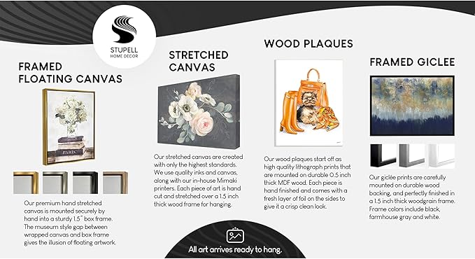 Generic Style Art 586 Generic