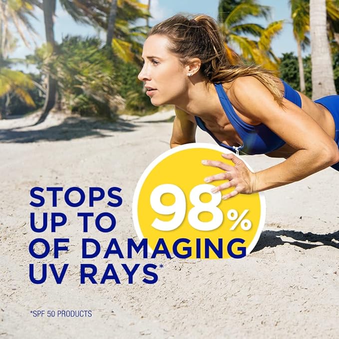 Super Sunnies Slim Flex UV Eye Tanning