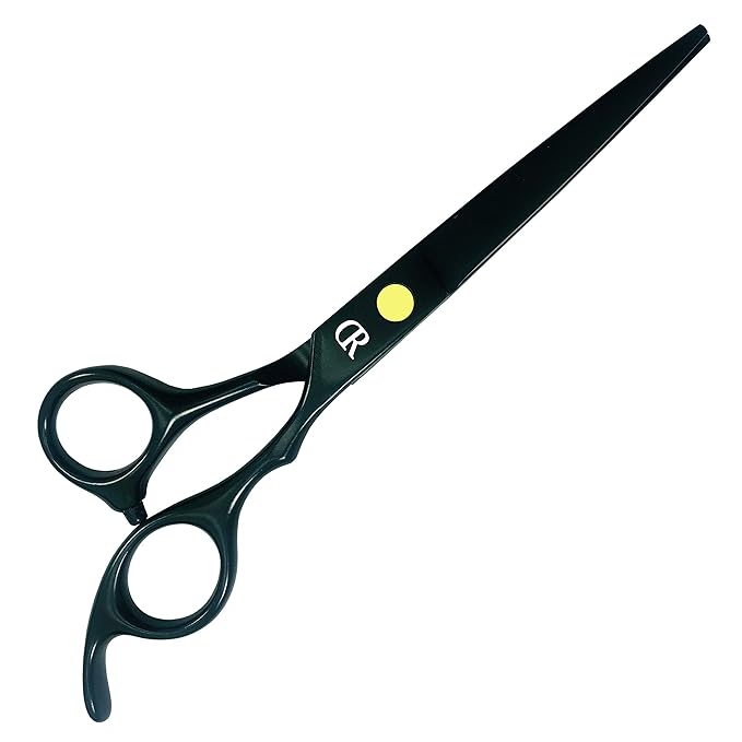 Professional Hair Cutting Shears,6 Inch