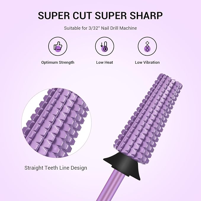 Melodysusie super cut edition 5