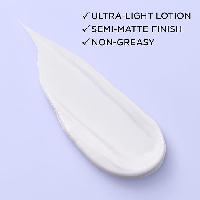 Fruit Of The Earth 100% Aloe Gel