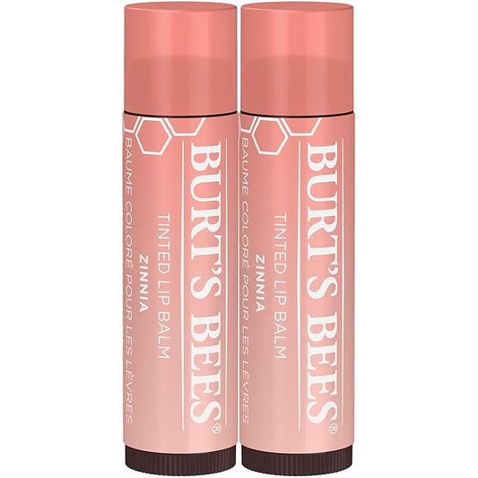 Burt's Bees Lip Tint Balm