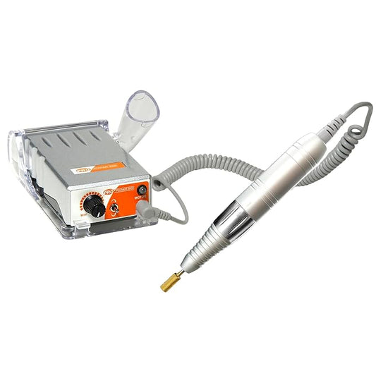 Medicool pro power 20k professional