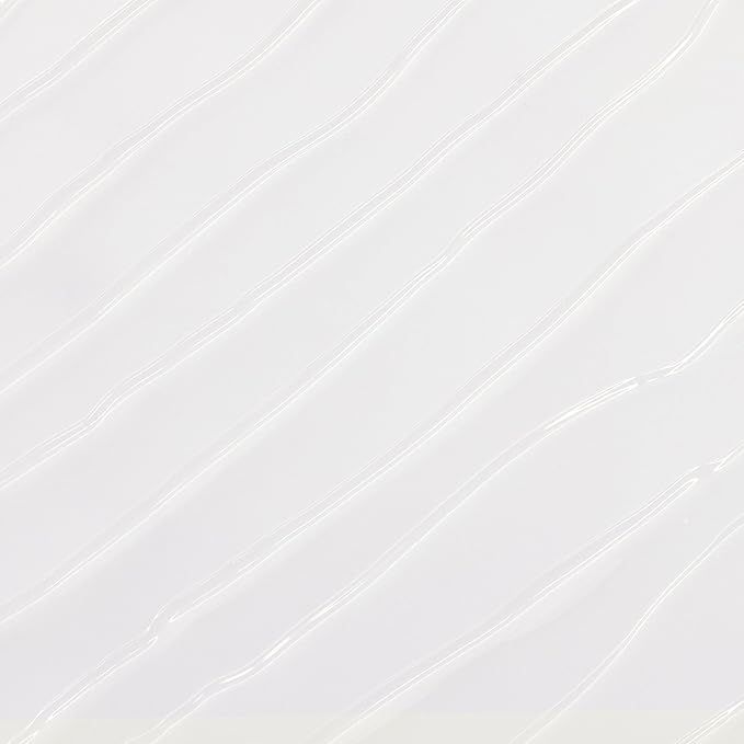 ColourPop Lux Lip Oil - Hydrating, Sheer Tinted Lip Oil Formulated with Antioxidant-Rich Chamomile Extract & Calendula Oil - Non-Greasy, Nourishing Clear Lip Oil - Dew Drop (0.16 oz)