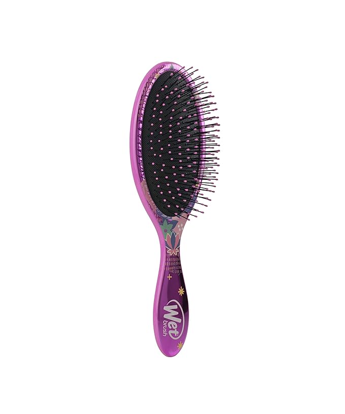 Wet Brush Disney Original Detangler