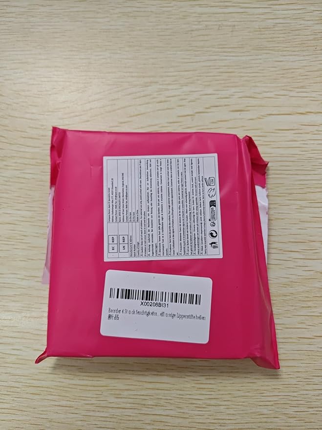 4 Pcs Hydrating Jelly Lip Gloss,Long Lasting Waterproof Non-Stick Cup Lip Glaze Set,Moisturizing Tinted Lip Balm,Mirror Liquid Lipsticks Brighten Plumping Lipstick