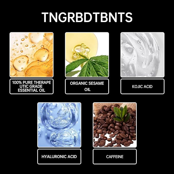 Time eraser roller ball castor