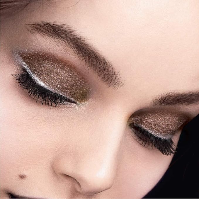 L'Oréal Paris Infallible 24HR Shadow, Bottomless Java, 0.12 oz.