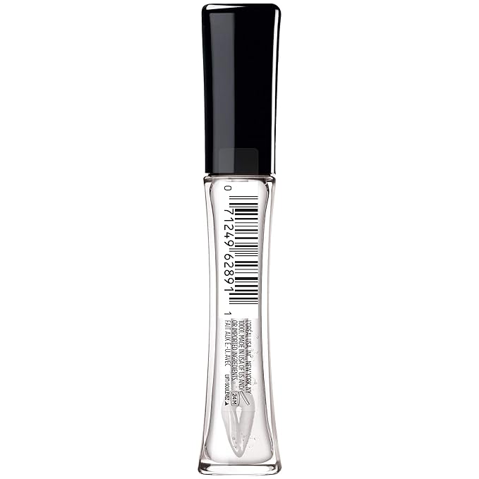 L’Oreal Paris Makeup Infallible 8 Hour Hydrating Lip