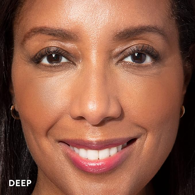 LAURA GELLER NEW YORK Bronze-n-Brighten Baked To Go