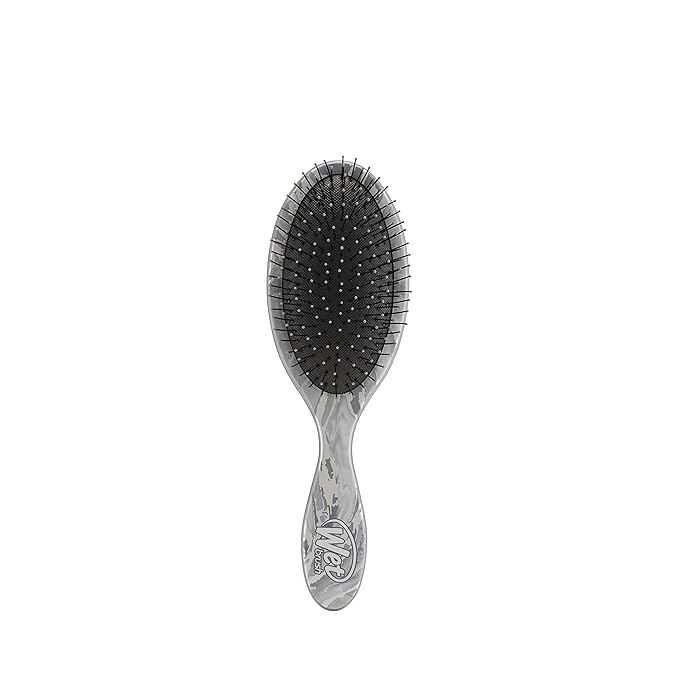 Wet Brush Original Detangler Hair