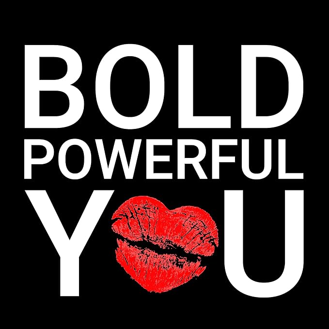 MOODmatcher original Color Changing Lipstick – 12 Hours Long-Lasting, Moisturizing, Smudge-Proof, Easy to Apply Creamy Lipstick, Glamorous Personalized Color, Premium Quality – Made in USA (Red)