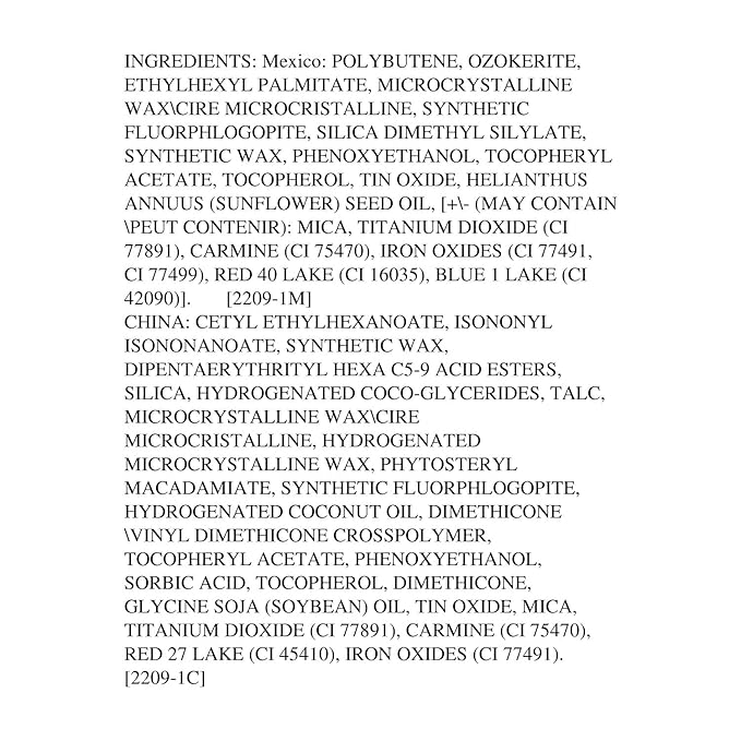 wet n wild MegaGlo Makeup Stick, Buildable Color, Versatile Use, Cruelty-Free & Vegan - Dusty Pink