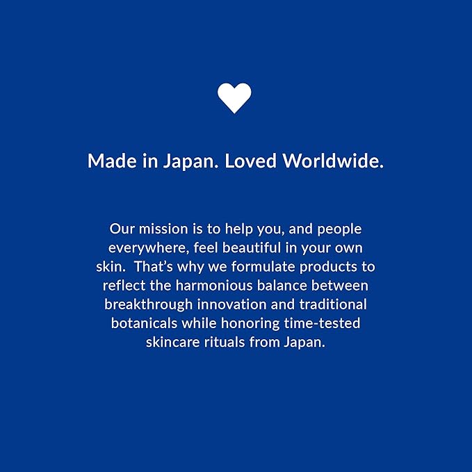 DHC Blotting Paper 100 Count (Pack of 3)