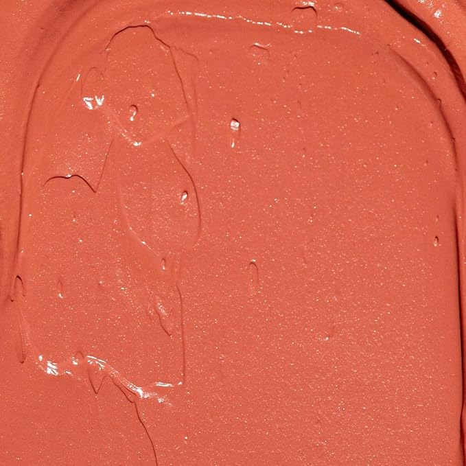 Palladio Liquid Blush for Cheeks & Lips 2-in-1 Sunny Coral