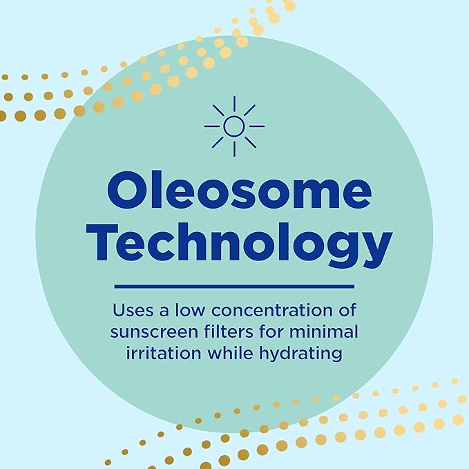 Differin Oil Absorbing Moisturizer with SPF 30, Sunscreen for Face by the makers of Differin Gel, Gentle Skin Care for Acne Prone Sensitive Skin, 4 oz (Packaging May Vary)