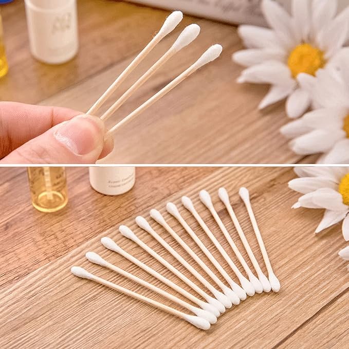 Amenities hotel vanity set,30pcs individually