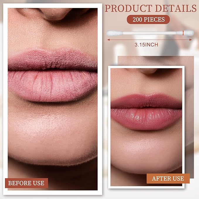 Hoolerry 200 pcs vitamin e