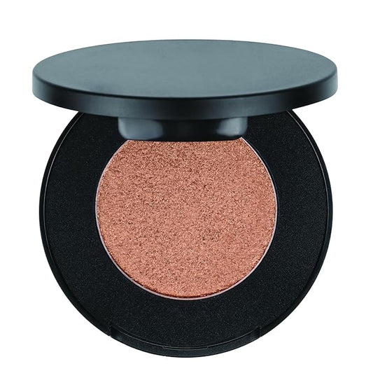 Face Highlighter Powder Palette, Glossy Glitter Illuminator Powder, Highlighter 9