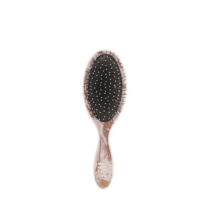 Wet Brush Original Detangling Brush