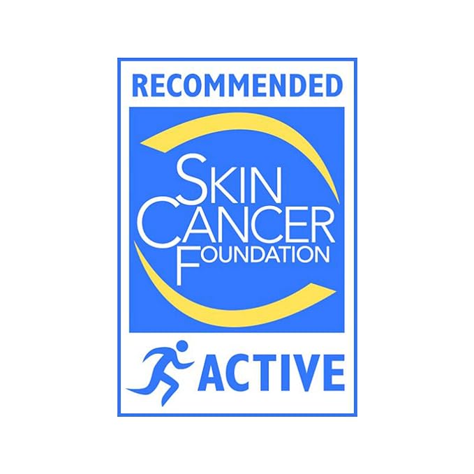 Banana Boat Sport Ultra SPF 50 9.5oz