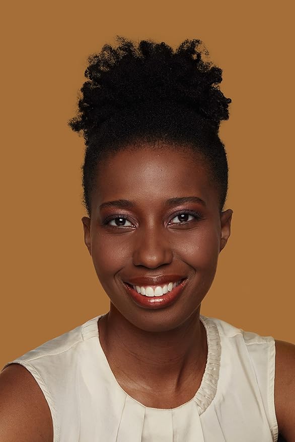 L'Oreal Paris Makeup True Match Super-Blendable Liquid Foundation,