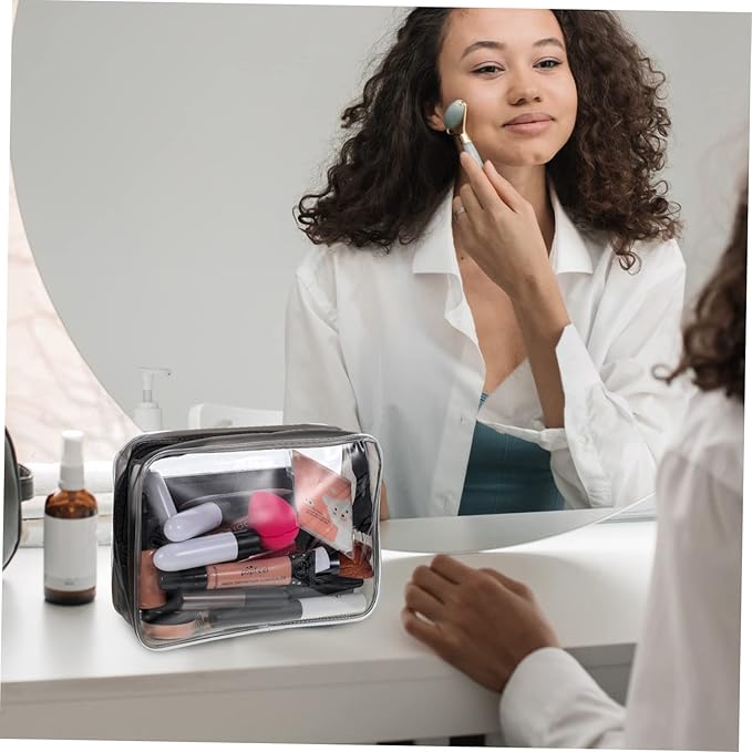 1 Set women's makeup set Eyebrow Pencil All-in-one