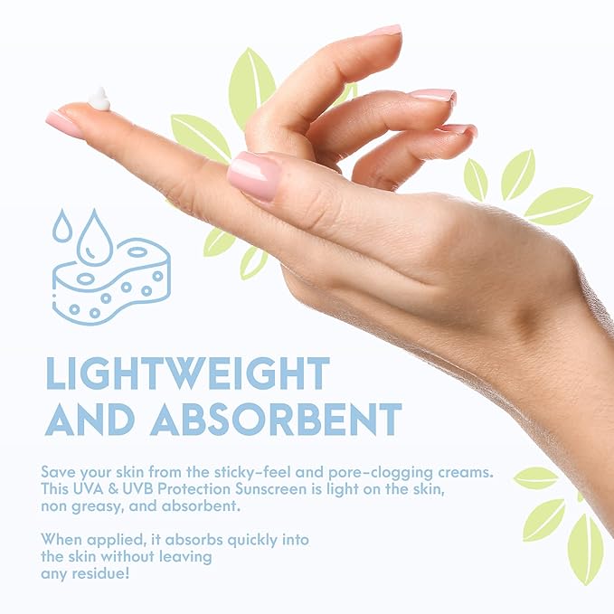 Forever Living Aloe Vera Gelly -