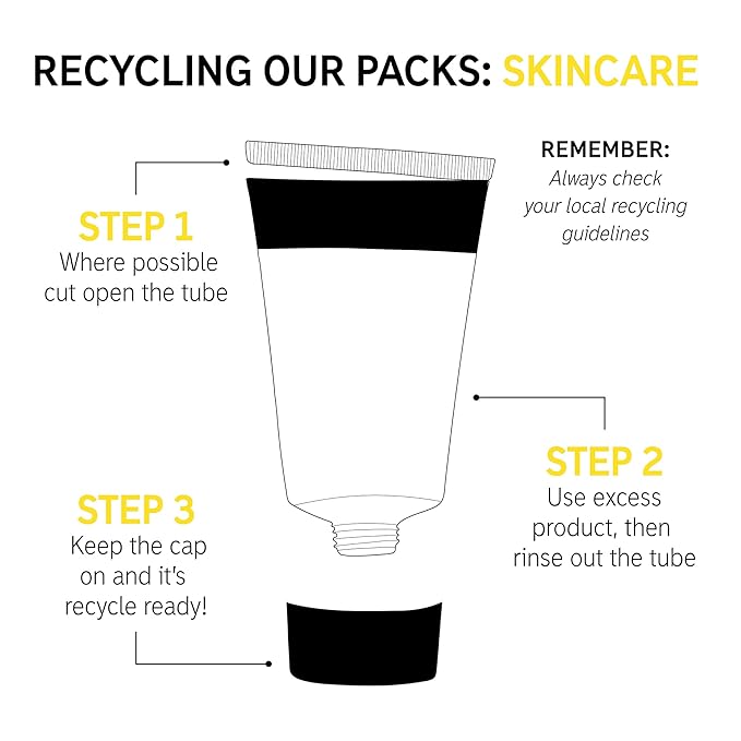 The INKEY List Dewy Sunscreen SPF 30, Lightweight and Non-Greasy Sunscreen Formula with Polyglutamic Acid, Glycerin and Squalane for Smooth Finish, 1.69 oz