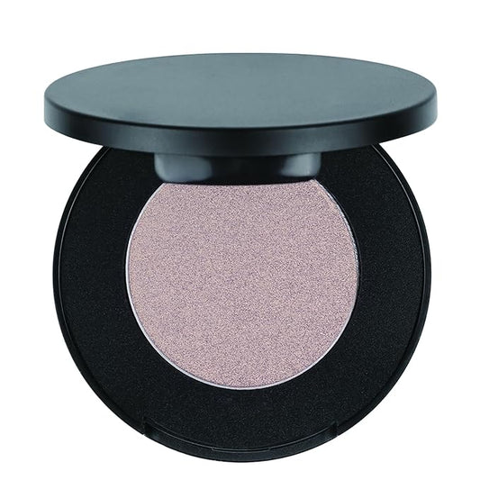 Face Highlighter Powder Palette, Glossy Glitter Illuminator Powder, Highlighter 4