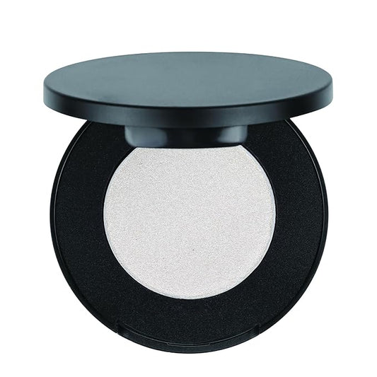 Face Highlighter Powder Palette, Glossy Glitter Illuminator Powder, Highlighter 1