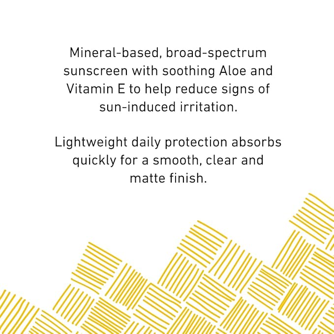 TAN-LUXE The Body - Illuminating Self-Tan