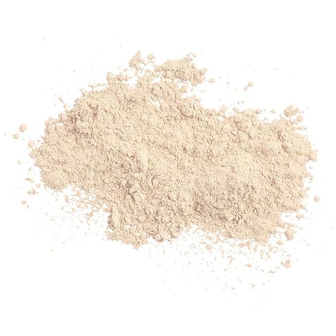 Colorescience Sunforgettable Total Protection Brush-On Shield SPF 50 Multipack - FAIR